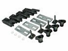 Thule Montage-Kit T-Adapter 20x27 mm