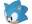Image 0 Fizz Creations Dekoleuchte Sonic Mood, Höhe: 14 cm, Themenwelt: Sonic