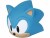 Image 1 Fizz Creations Dekoleuchte Sonic Mood, Höhe: 14 cm, Themenwelt: Sonic