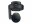 Bild 8 Logitech Rally PTZ-Kamera 4K 60 fps, Auflösung: 4K, Microsoft