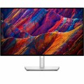 Dell Monitor U2723QE, Bildschirmdiagonale: 27 ", Auflösung: 3840