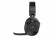 Bild 2 Corsair Headset HS65 Wireless Schwarz, Audiokanäle: 7.1
