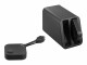 BenQ InstaShow Button Kit - Wireless video/audio extender