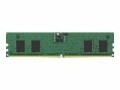 Kingston Server-Memory KCP556US6K2-16 2x 16 GB, Anzahl