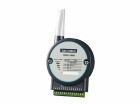 Advantech Smart I/O Modul WISE-4060-B, 4x DI, 4x RO