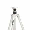 OWL LABS TRIPOD FOR MEETING OWL 3 ALUMINUM FOR FLEXIBLE SETUP