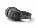 AKG Wireless Over-Ear-Kopfhörer K361-BT