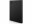 Bild 3 Seagate Externe Festplatte FireCuda Gaming 5 TB, Stromversorgung