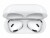 Bild 11 Apple True Wireless In-Ear-Kopfhörer AirPods 3. Gen MagSafe