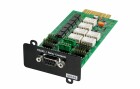 EATON - USV Management Card Relay-MS Contacts und