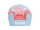 Arditex Kindersessel Peppa Pig, Produkttyp: Sessel