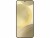 Bild 1 Samsung Galaxy S24+ 256 GB Amber Yellow, Bildschirmdiagonale: 6.7