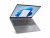Bild 5 Lenovo ThinkBook 16 Gen. 6 (Intel), Prozessortyp: Intel Core