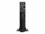 Bild 8 Dell OptiPlex 3000-4KXC5 Thin Client Intel Celeron N5105