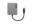 Bild 2 Lenovo Dockingstation USB-C Travel Hub Gen2, Ladefunktion: Nein
