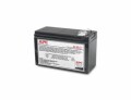 APC Replacement Battery Cartridge - #110