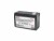 Image 0 APC Replacement Battery Cartridge - #110