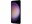 Image 2 Samsung Galaxy S23+ 256 GB CH Lavender, Bildschirmdiagonale: 6.6