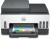 Bild 2 HP Inc. HP Multifunktionsdrucker Smart Tank Plus 7305 All-in-One