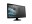 Bild 2 DICOTA Monitor-Bildschirmfolie Secret 2-Way side-mounted