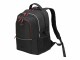 DICOTA Backpack Plus - Spin