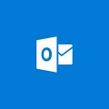 Microsoft Outlook - For Mac