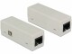 DeLock Isolator RJ45 6KV 1 Stück, Überspannungsschutz