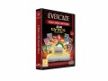Blaze Evercade Lynx Collection 2 (8 Spiele), Für