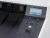 Bild 1 Kyocera Drucker ECOSYS P5026CDN, Druckertyp: Farbig, Drucktechnik