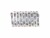 Bild 0 Paulmann LED-Stripe MaxLED 250 Tunable White, 3 m Basisset