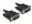 Image 1 DeLock Delock DVI-D Monitor Kabel: 0.5m, Dual-Link, Stecker