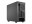 Immagine 21 Fractal Design Meshify 2 - Tower - ATX esteso