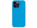Nudient Back Cover Base Case iPhone 14 Pro Vibrant