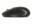 Image 8 Targus ANTIMICROBIAL MID-SIZE DUAL MODE WIRELESS OPTICAL MOUSE