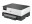 Image 9 Hewlett-Packard HP Drucker OfficeJet Pro 9110b, Druckertyp: Farbig