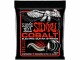 Ernie Ball Gitarrensaiten 2715 Slinky Cobalt ? Skinny Top 10-52