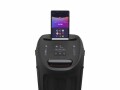 JBL Bluetooth Speaker Partybox 310 Schwarz