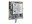 Image 1 Hewlett-Packard HPE RAID-Controller 804331-B21 Smart Array P408i-a SR