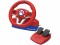 Bild 6 Hori Lenkrad Mario Kart Racing Wheel Pro MINI