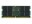 Image 1 Kingston SO-DDR5-RAM Value Ram 4800 MHz 2x 16 GB