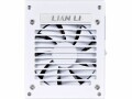 Lian Li Netzteil SFX SP850W Weiss, Kühlungstyp: Aktiv (mit