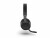 Bild 13 Jabra Headset Evolve2 75 Duo MS Schwarz, USB-C, inkl