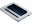 Bild 0 Crucial SSD MX500 2.5" SATA 2000 GB, Speicherkapazität total