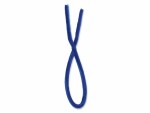 URSUS Chenilledraht 50 cm, Blau, 10 Stück, Länge: 50