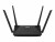 Bild 2 Asus Dual-Band WiFi Router RT-AX53U WiFi 6, Anwendungsbereich