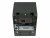 Bild 5 Epson TM-L90 -412 Serial + Built-In USB,  Dark