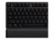 Bild 7 Logitech Gaming-Tastatur - G513 GX Brown Carbon