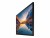 Bild 10 Samsung Touch Display QM32R-T 32 ", Energieeffizienzklasse EnEV