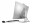 Image 12 Hewlett-Packard HP AIO EliteOne 870 G9 27" 7B108EA, Bildschirmdiagonale: 27