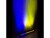 Bild 10 BeamZ LED-Bar LCB183, Typ: Tubes/Bars, Leuchtmittel: LED